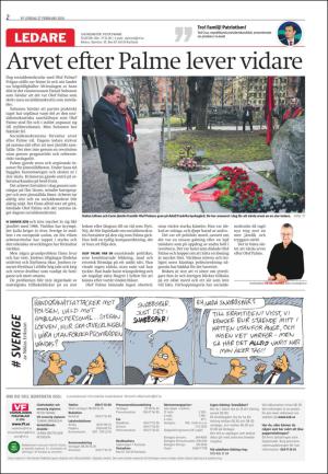 varmlandsfolkblad-20160227_000_00_00_002.pdf