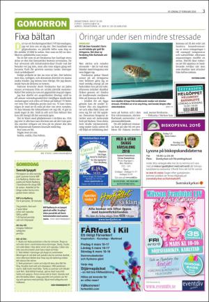 varmlandsfolkblad-20160227_000_00_00_003.pdf