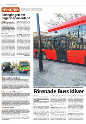 varmlandsfolkblad-20160227_000_00_00_004.pdf