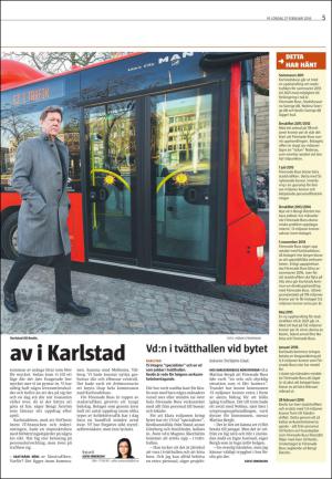 varmlandsfolkblad-20160227_000_00_00_005.pdf