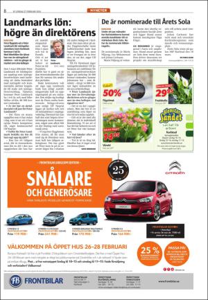 varmlandsfolkblad-20160227_000_00_00_008.pdf