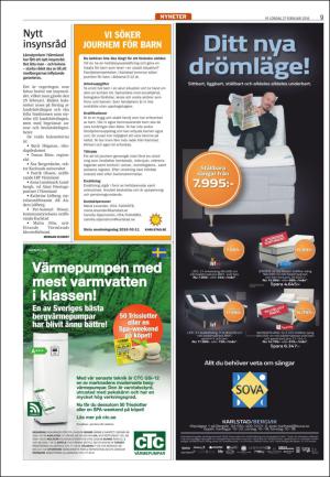 varmlandsfolkblad-20160227_000_00_00_009.pdf