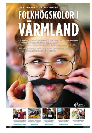 varmlandsfolkblad-20160227_000_00_00_011.pdf