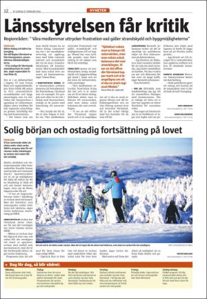 varmlandsfolkblad-20160227_000_00_00_012.pdf
