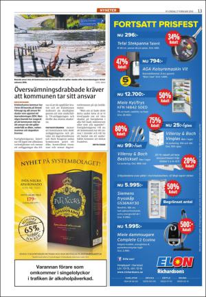 varmlandsfolkblad-20160227_000_00_00_013.pdf