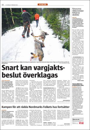 varmlandsfolkblad-20160227_000_00_00_014.pdf