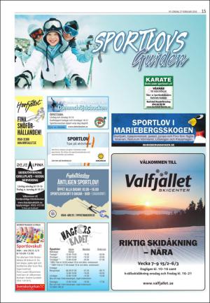 varmlandsfolkblad-20160227_000_00_00_015.pdf