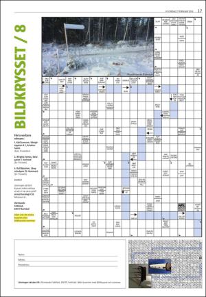varmlandsfolkblad-20160227_000_00_00_017.pdf