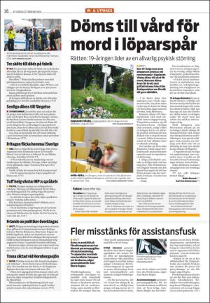 varmlandsfolkblad-20160227_000_00_00_018.pdf