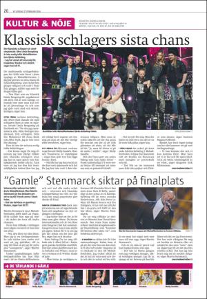 varmlandsfolkblad-20160227_000_00_00_020.pdf