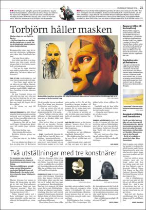 varmlandsfolkblad-20160227_000_00_00_021.pdf