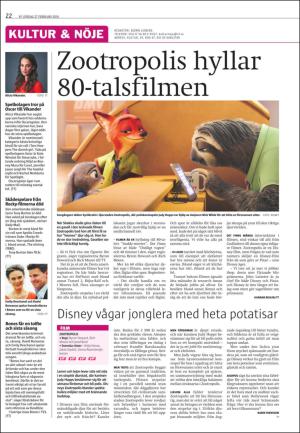 varmlandsfolkblad-20160227_000_00_00_022.pdf