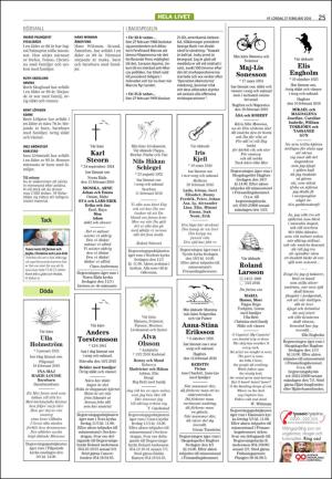 varmlandsfolkblad-20160227_000_00_00_025.pdf