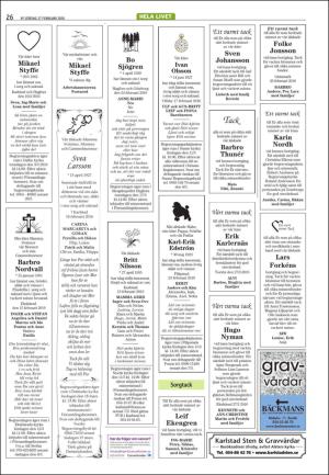 varmlandsfolkblad-20160227_000_00_00_026.pdf