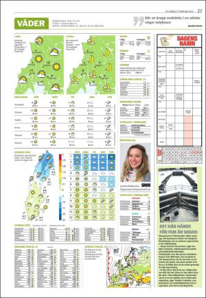 varmlandsfolkblad-20160227_000_00_00_027.pdf