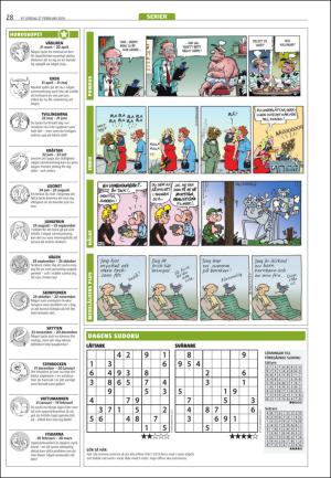 varmlandsfolkblad-20160227_000_00_00_028.pdf