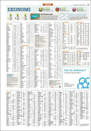varmlandsfolkblad-20160227_000_00_00_029.pdf