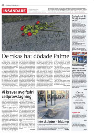 varmlandsfolkblad-20160227_000_00_00_030.pdf