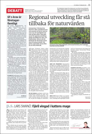varmlandsfolkblad-20160227_000_00_00_031.pdf