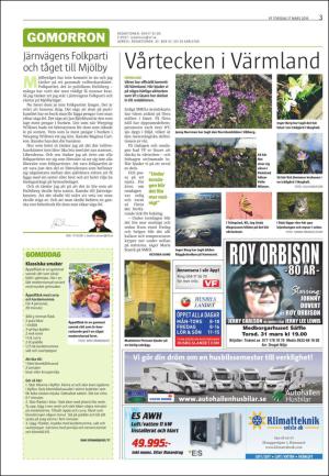 varmlandsfolkblad-20160317_000_00_00_003.pdf