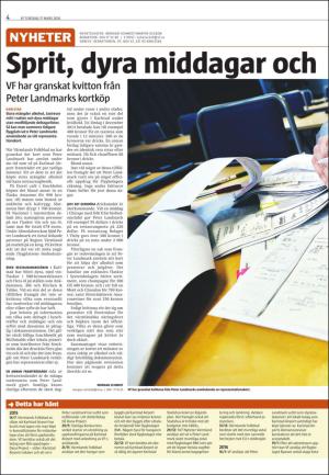 varmlandsfolkblad-20160317_000_00_00_004.pdf