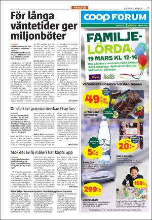 varmlandsfolkblad-20160317_000_00_00_007.pdf