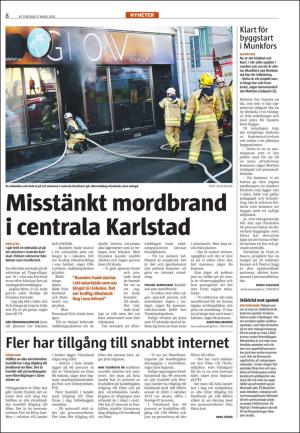 varmlandsfolkblad-20160317_000_00_00_008.pdf