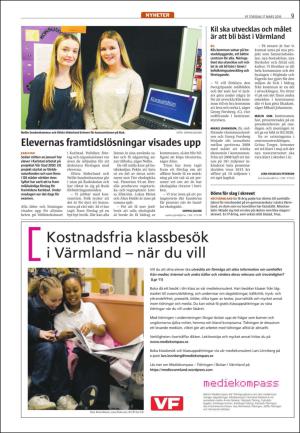 varmlandsfolkblad-20160317_000_00_00_009.pdf