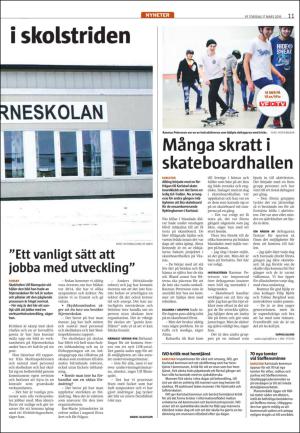 varmlandsfolkblad-20160317_000_00_00_011.pdf