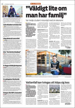 varmlandsfolkblad-20160317_000_00_00_012.pdf