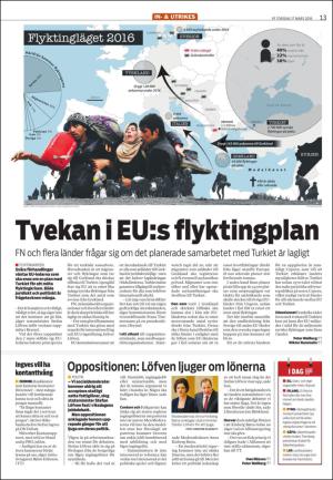 varmlandsfolkblad-20160317_000_00_00_013.pdf