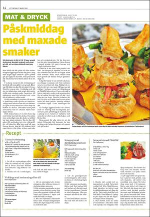 varmlandsfolkblad-20160317_000_00_00_014.pdf