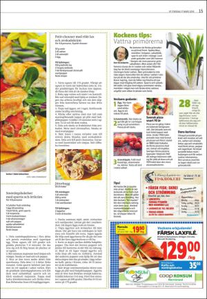 varmlandsfolkblad-20160317_000_00_00_015.pdf
