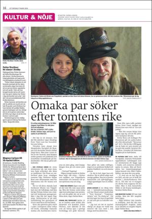 varmlandsfolkblad-20160317_000_00_00_016.pdf