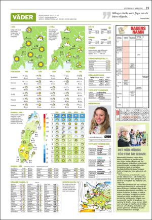 varmlandsfolkblad-20160317_000_00_00_019.pdf