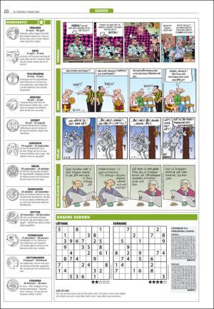 varmlandsfolkblad-20160317_000_00_00_020.pdf