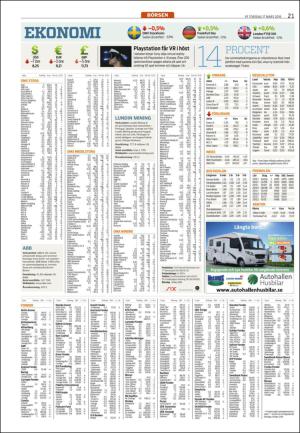 varmlandsfolkblad-20160317_000_00_00_021.pdf