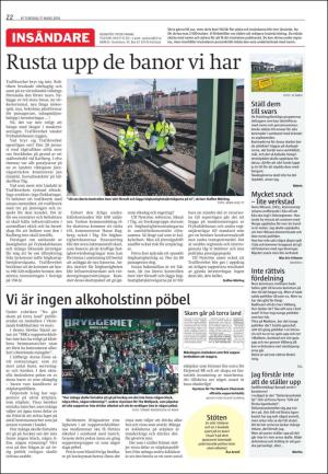 varmlandsfolkblad-20160317_000_00_00_022.pdf