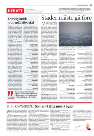 varmlandsfolkblad-20160317_000_00_00_023.pdf