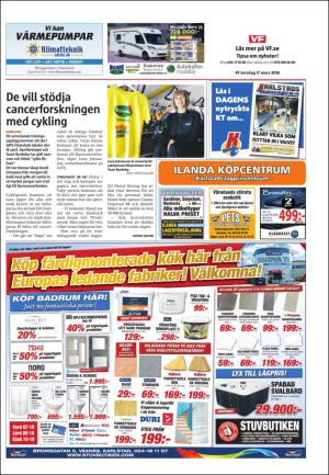 varmlandsfolkblad-20160317_000_00_00_024.pdf