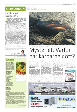 varmlandsfolkblad-20160318_000_00_00_003.pdf