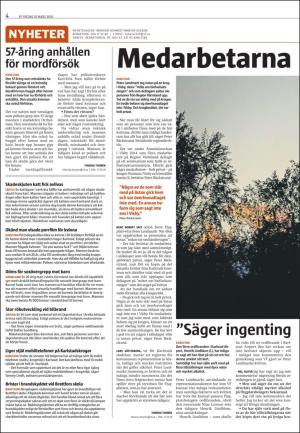 varmlandsfolkblad-20160318_000_00_00_004.pdf