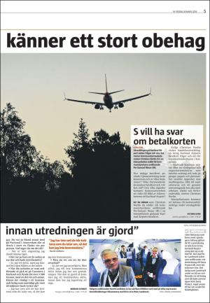 varmlandsfolkblad-20160318_000_00_00_005.pdf