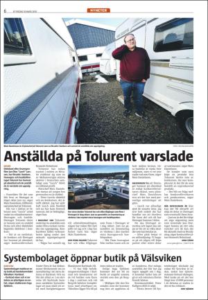 varmlandsfolkblad-20160318_000_00_00_006.pdf