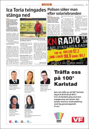 varmlandsfolkblad-20160318_000_00_00_009.pdf