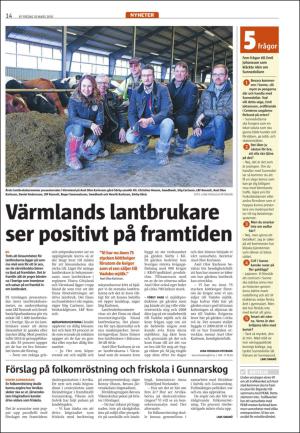 varmlandsfolkblad-20160318_000_00_00_014.pdf