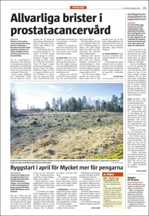 varmlandsfolkblad-20160318_000_00_00_015.pdf