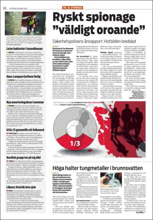 varmlandsfolkblad-20160318_000_00_00_016.pdf