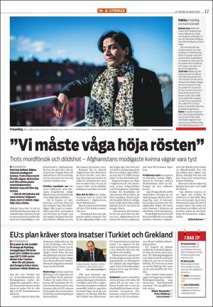 varmlandsfolkblad-20160318_000_00_00_017.pdf
