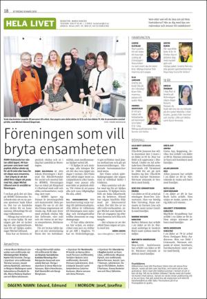 varmlandsfolkblad-20160318_000_00_00_018.pdf